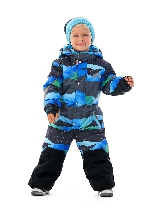 Подробное изображение