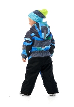 Подробное изображение