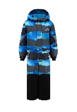 Подробное изображение