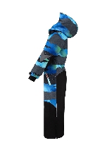 Подробное изображение