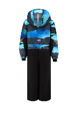 Подробное изображение