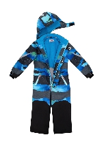 Подробное изображение