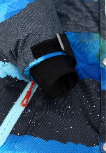 Подробное изображение