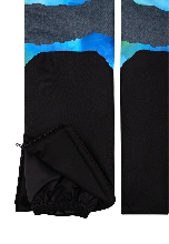 Подробное изображение