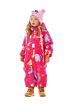 Подробное изображение