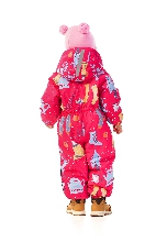 Подробное изображение