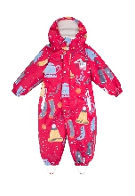 Подробное изображение