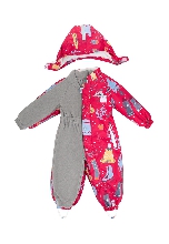 Подробное изображение