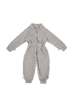 Подробное изображение