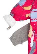 Подробное изображение