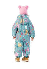 Подробное изображение