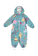 Подробное изображение