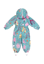 Подробное изображение