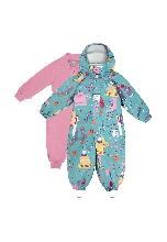 Подробное изображение