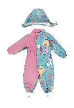 Подробное изображение