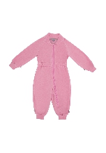 Подробное изображение