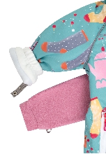 Подробное изображение