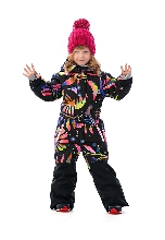 Подробное изображение