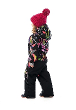 Подробное изображение