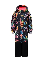 Подробное изображение