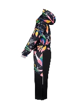 Подробное изображение