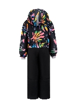 Подробное изображение