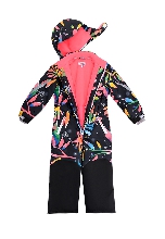 Подробное изображение