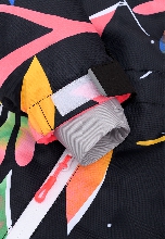 Подробное изображение