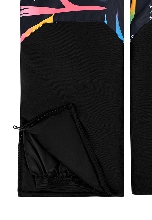 Подробное изображение