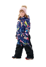 сапфировый