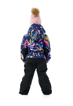 Подробное изображение