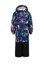 Подробное изображение