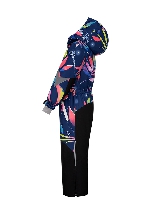 Подробное изображение