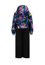 Подробное изображение