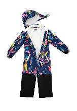 Подробное изображение