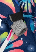 Подробное изображение