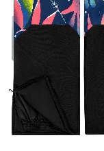 Подробное изображение