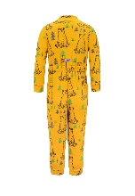 Подробное изображение