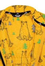 Подробное изображение