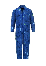 Подробное изображение