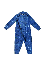 Подробное изображение