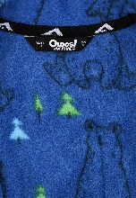 Подробное изображение