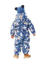 Подробное изображение