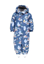 Подробное изображение