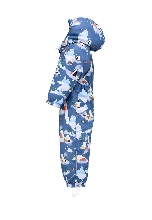 Подробное изображение