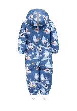 Подробное изображение