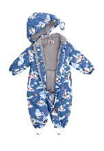 Подробное изображение