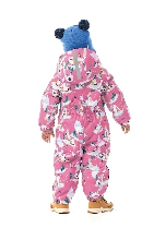 Подробное изображение