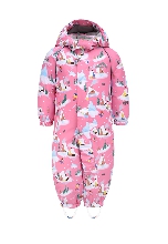 Подробное изображение