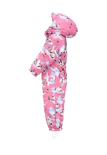 Подробное изображение